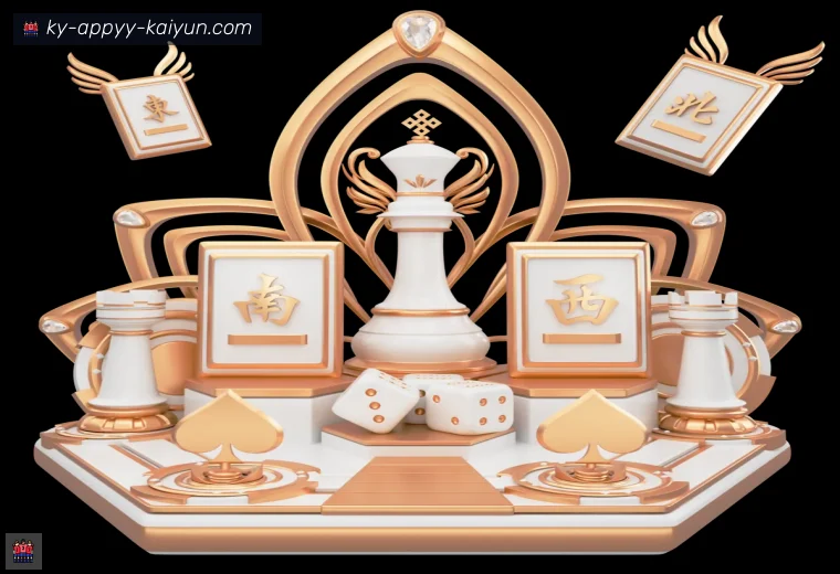 开云APP下载