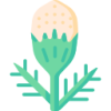 开云体育 logo
