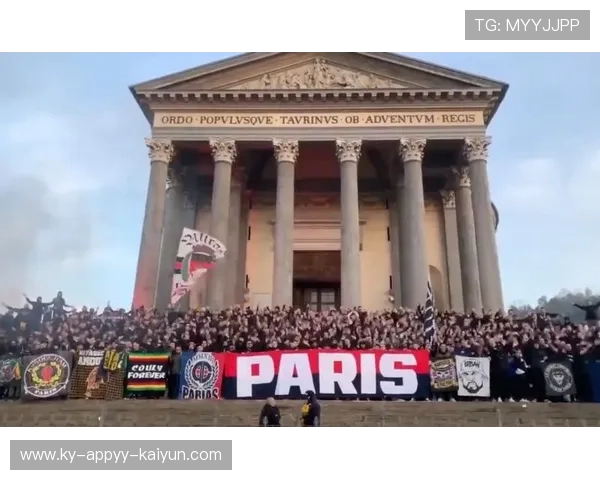 法甲最佳球迷活动策划及参与情况介绍