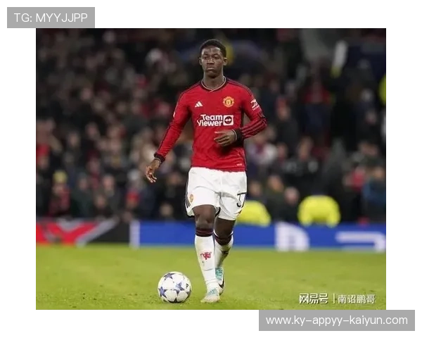 英超青训最优秀球队推荐