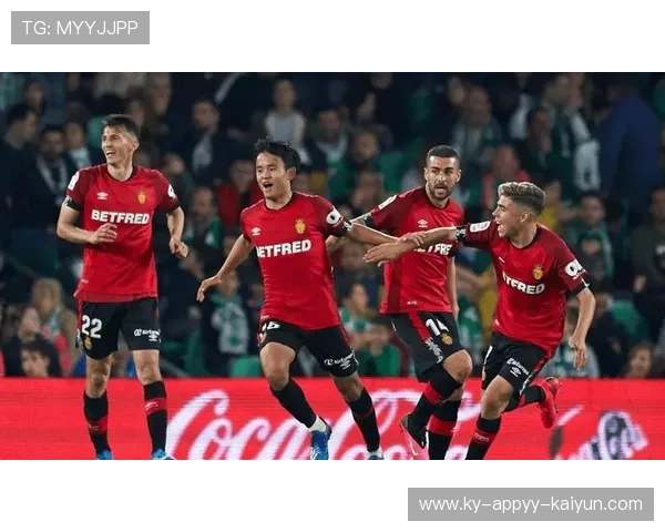 马洛卡能否通过战术调整成功保住西甲席位提升竞争力