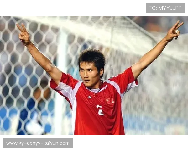 黄金世代崛起 德甲最强青训体系如何铸就世界足坛霸主