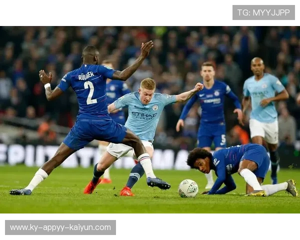 英超球队球迷收入来源与市场分析