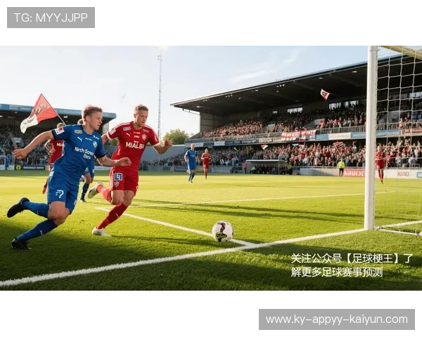 足球虚拟助威形式在无观众比赛时期是否有效填补了主场氛围缺失