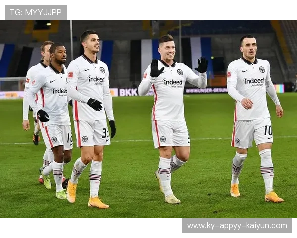 德甲球队实力等级划分与赛季表现对比