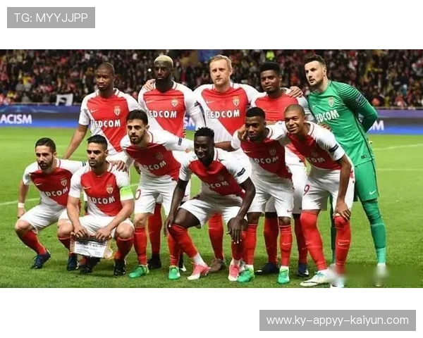 法甲防守体系中反击效率数据及战术成功率