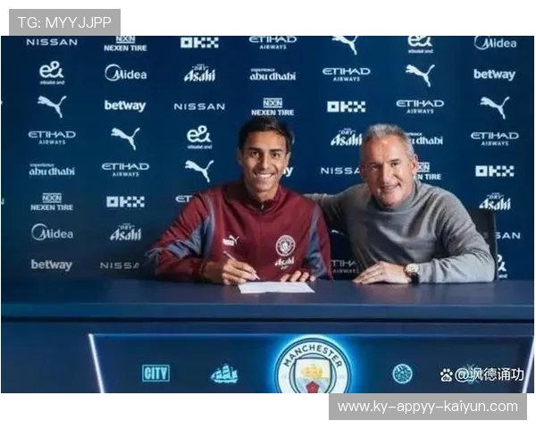 英超球队名称解析及对应欧洲其他顶级球队对标