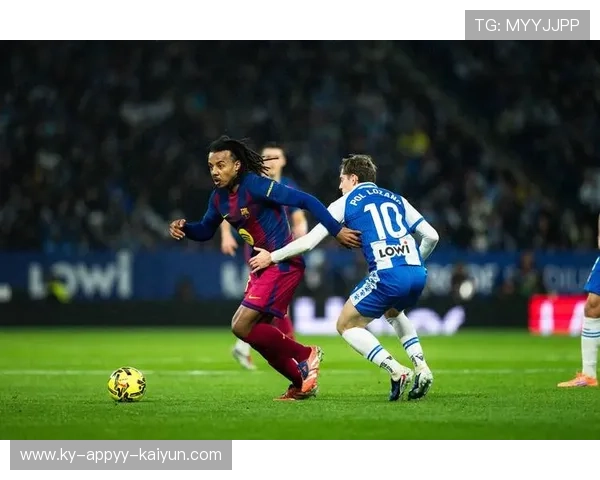 西甲联赛高清视频平台与球赛回放资源